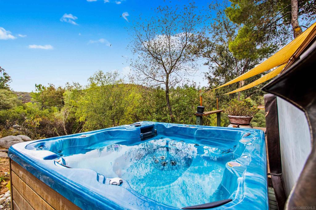 Alpine - Residential