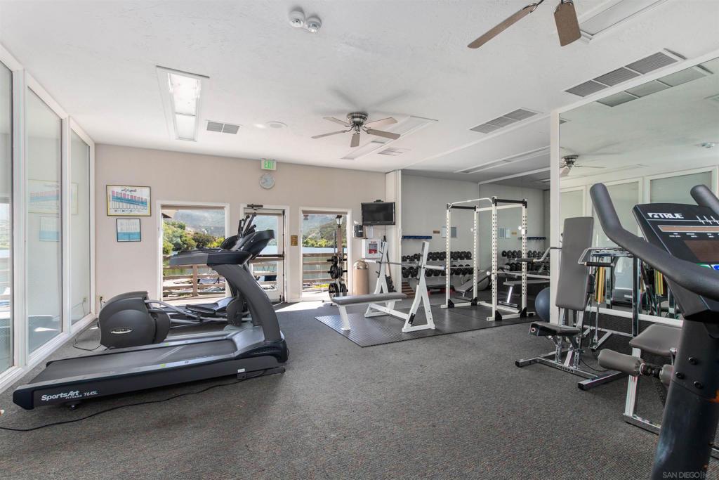 Alpine - Residential