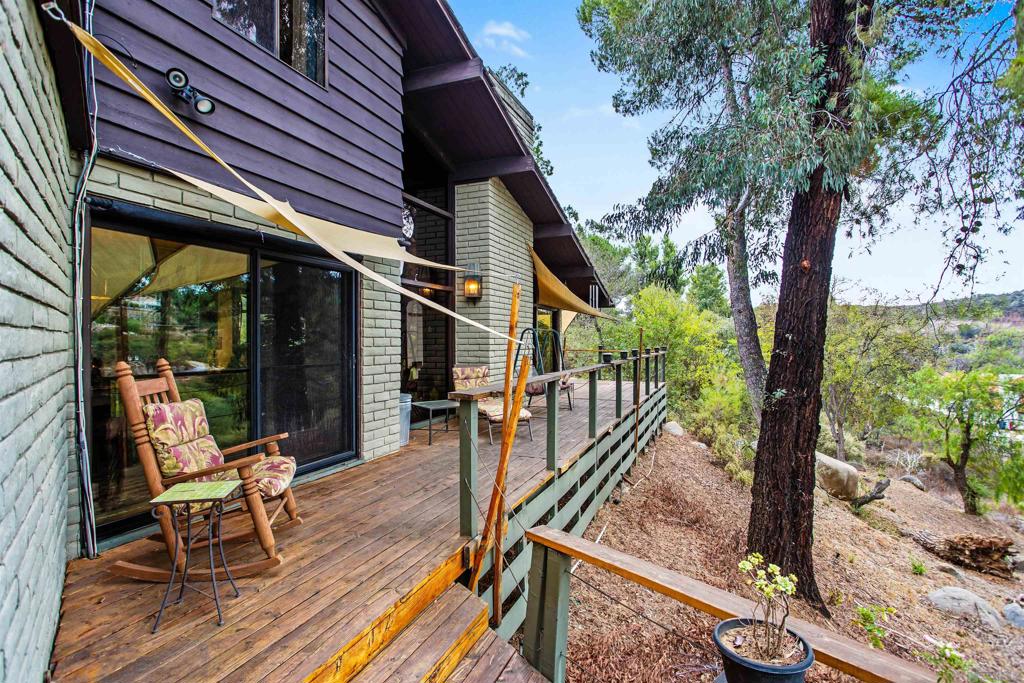 Alpine - Residential