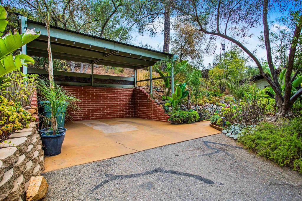 Alpine - Residential