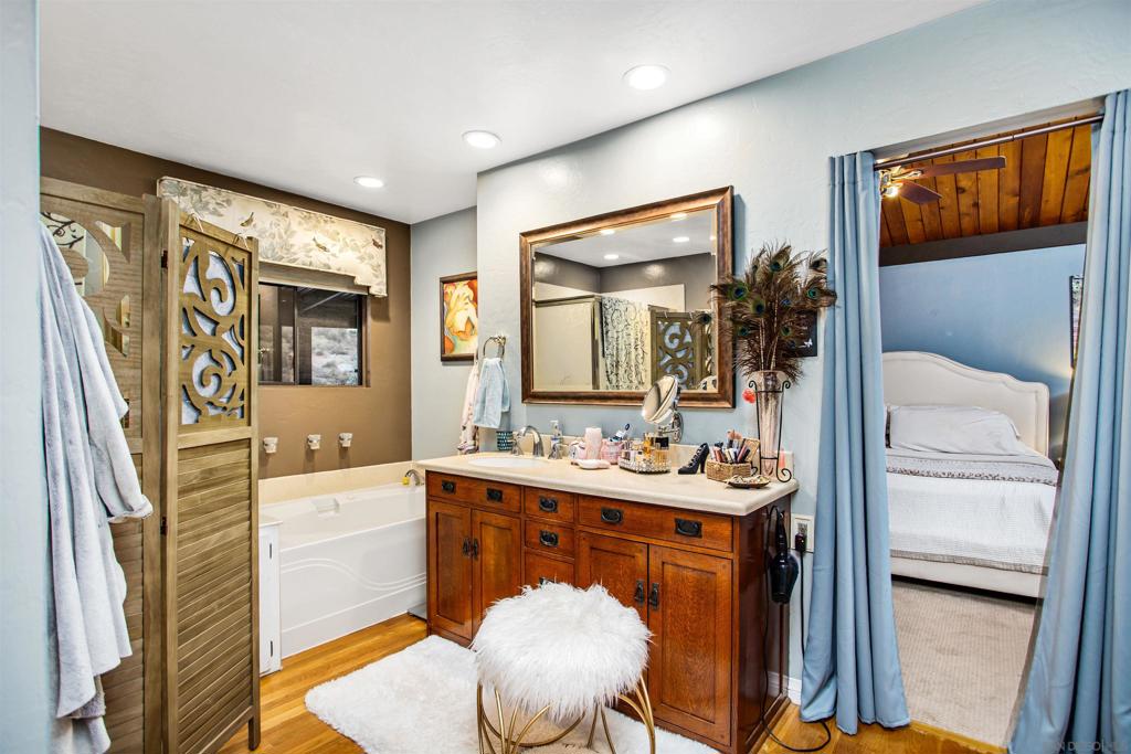 Alpine - Residential