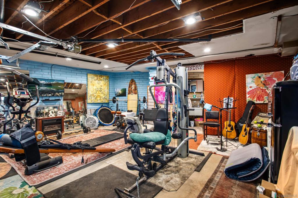 Alpine - Residential