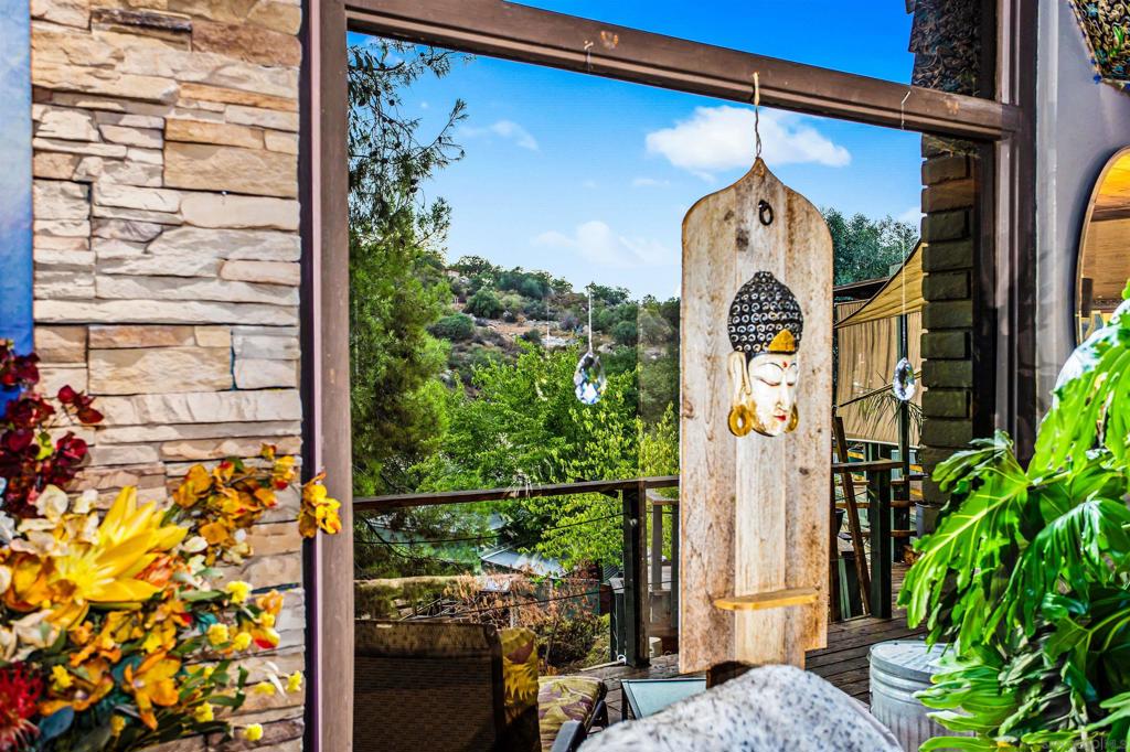 Alpine - Residential