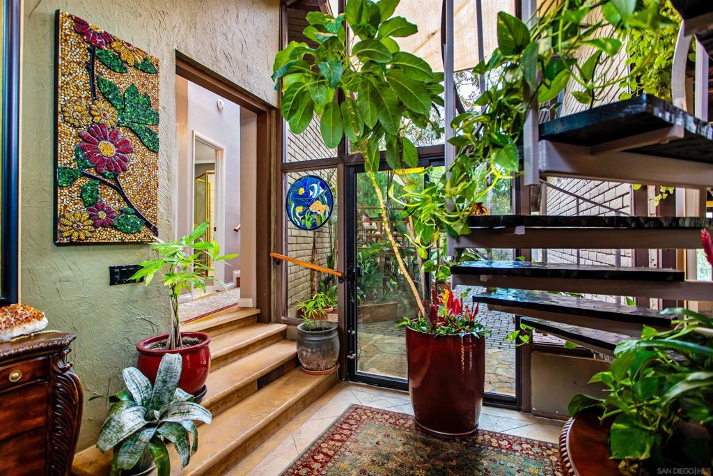 Alpine - Residential