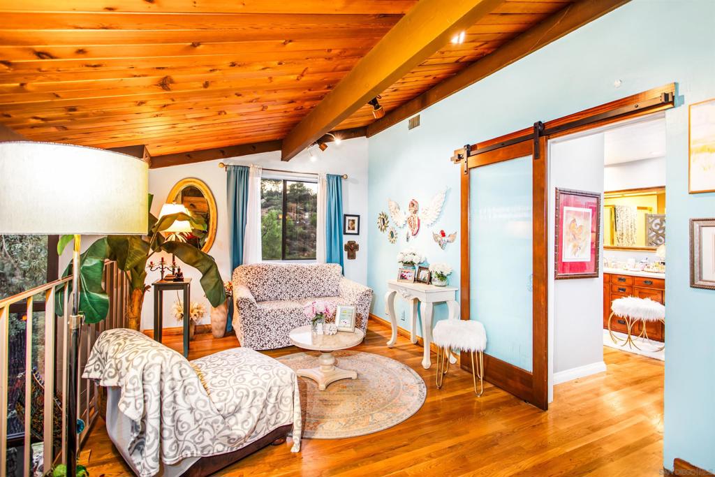 Alpine - Residential