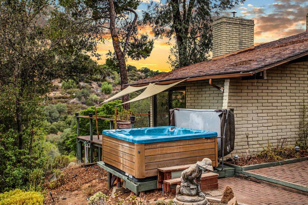 Alpine - Residential