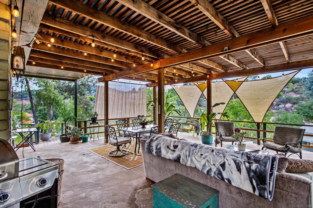 Alpine - Residential