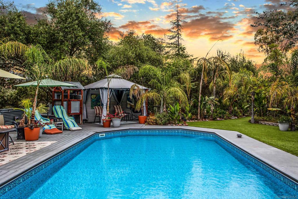 Alpine - Residential