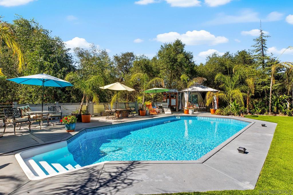 Alpine - Residential