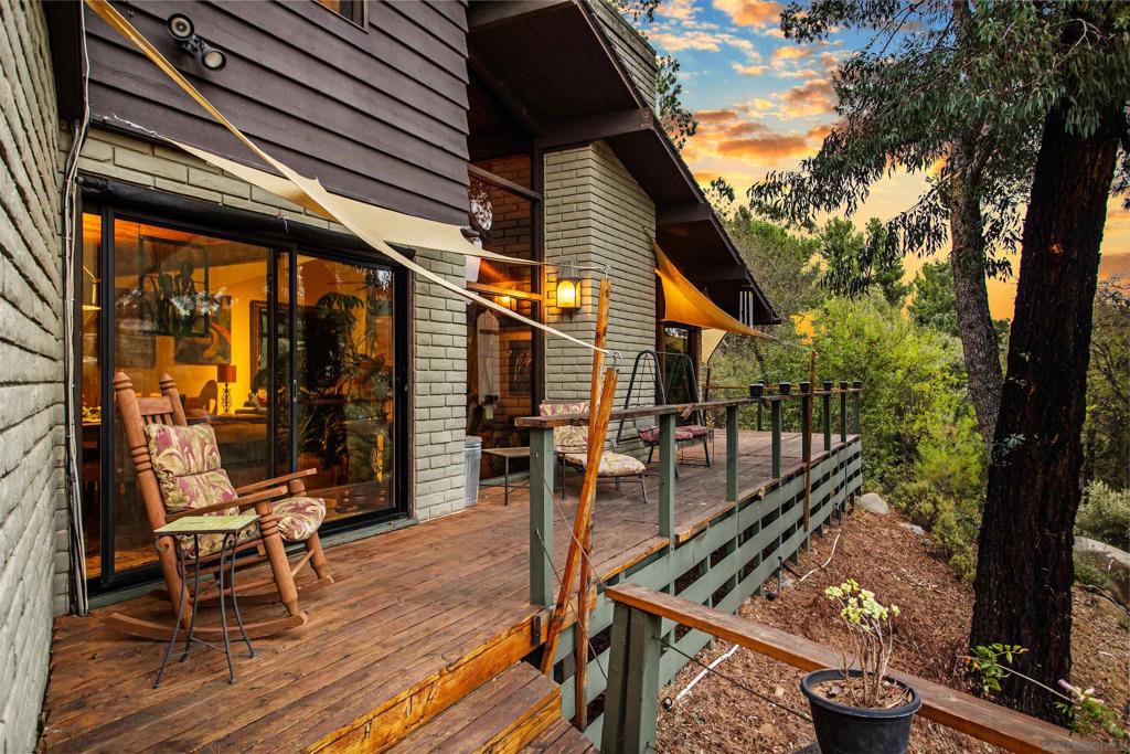 Alpine - Residential