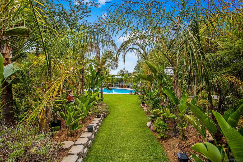 Alpine - Residential