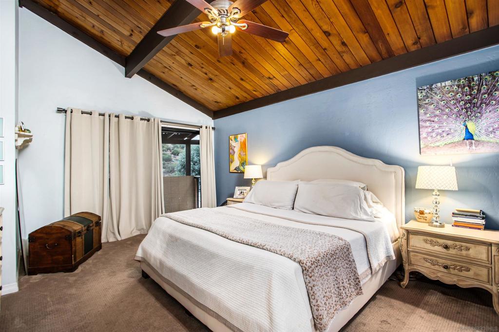 Alpine - Residential