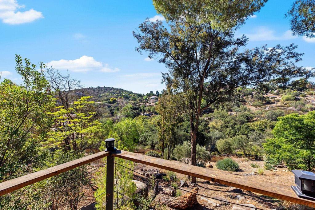 Alpine - Residential