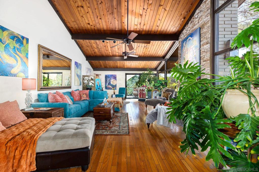 Alpine - Residential