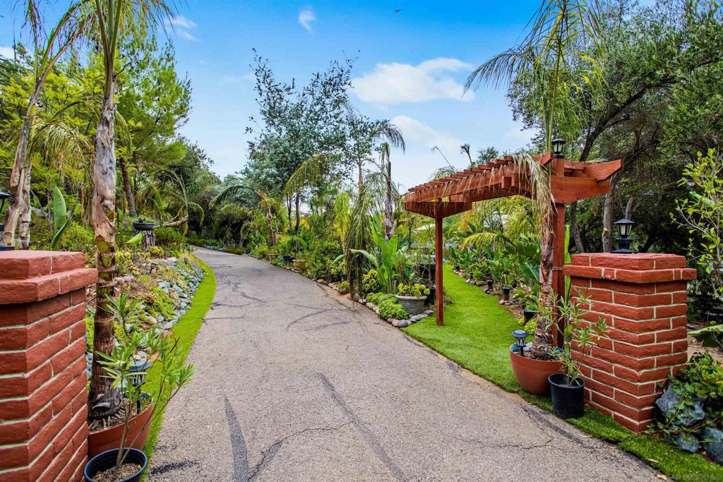 Alpine - Residential