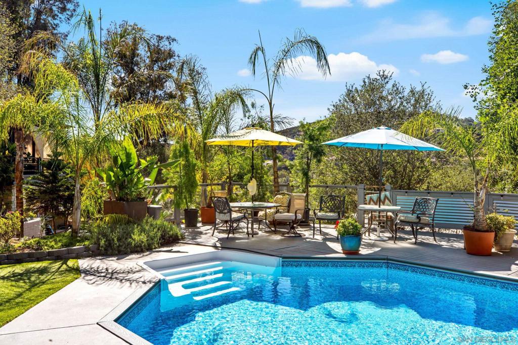 Alpine - Residential