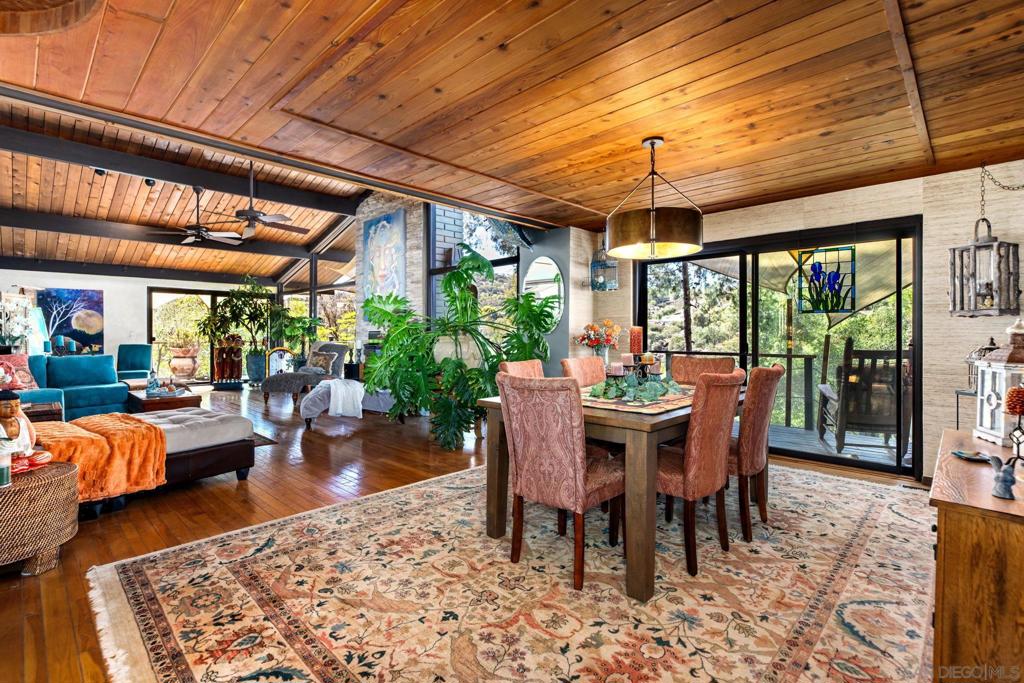 Alpine - Residential