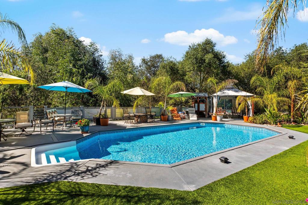 Alpine - Residential