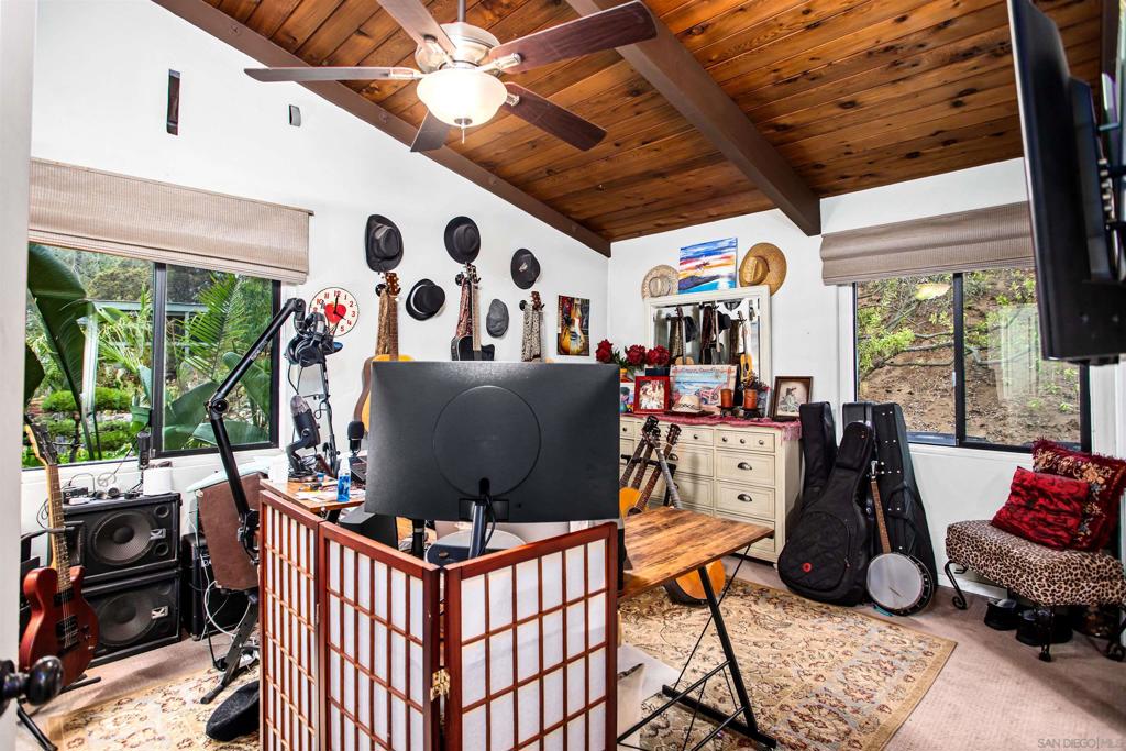 Alpine - Residential