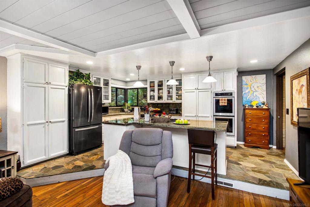 Alpine - Residential