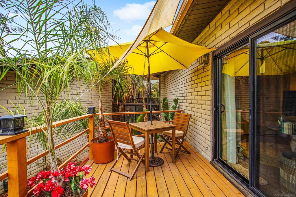 Alpine - Residential