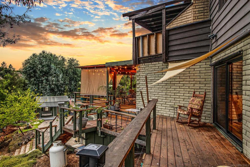 Alpine - Residential