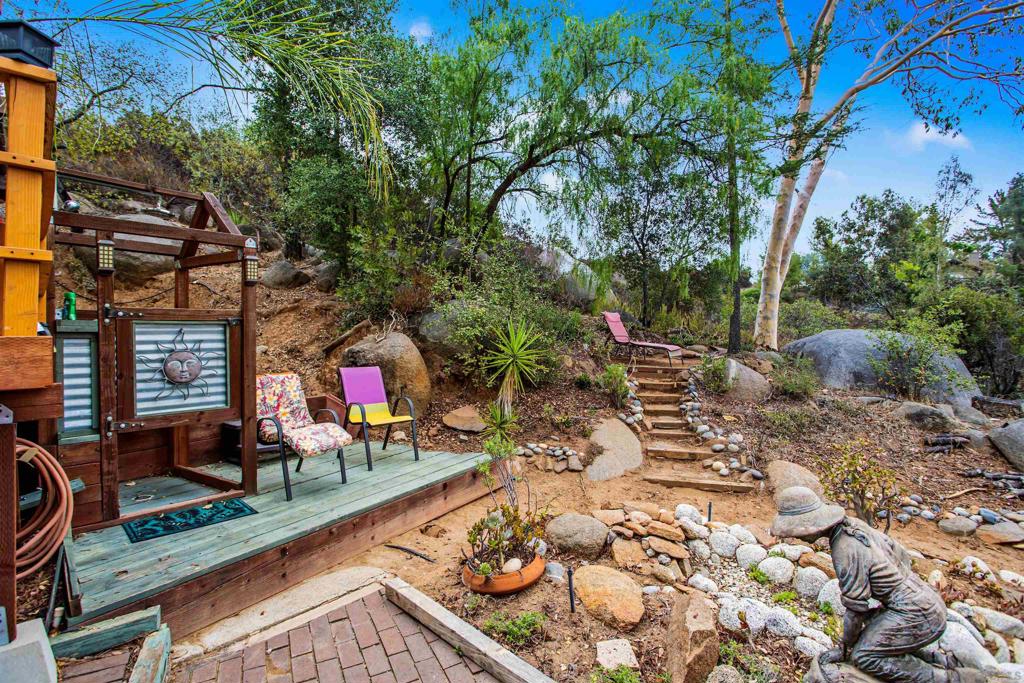 Alpine - Residential