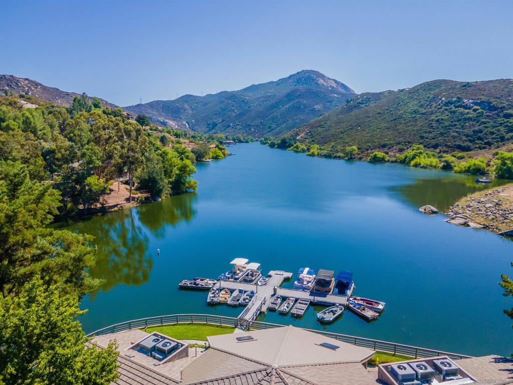 Alpine - Residential