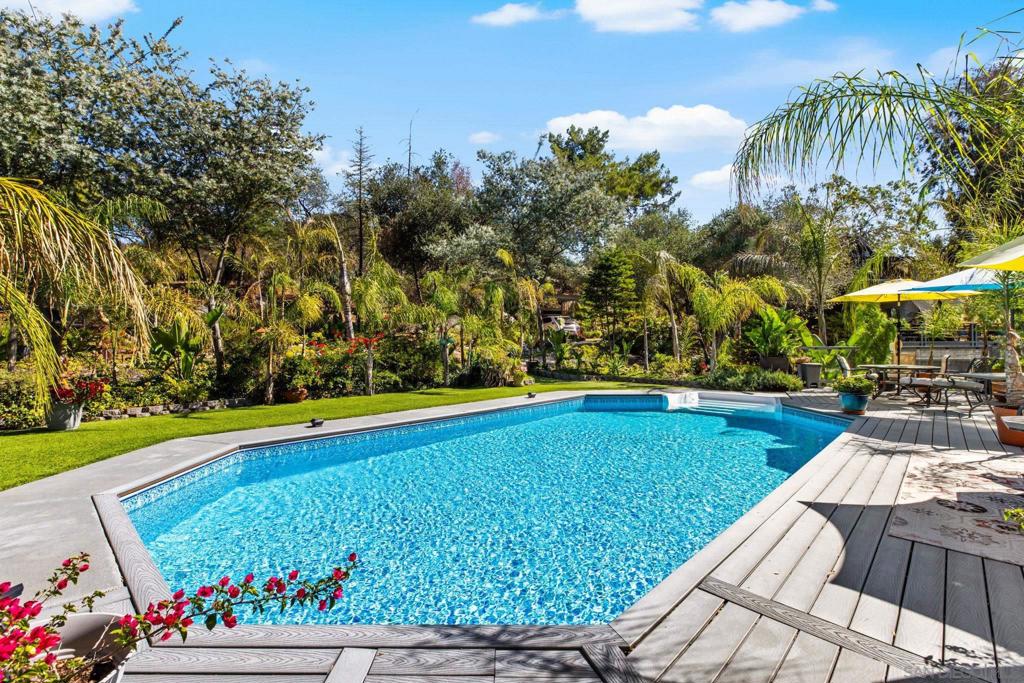 Alpine - Residential