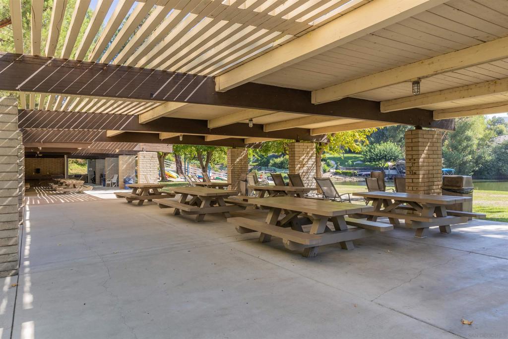 Alpine - Residential