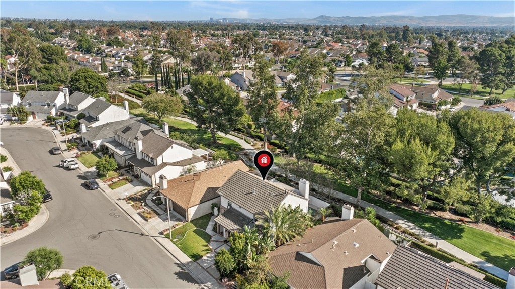 15 Bluecoat, Irvine CA 92620