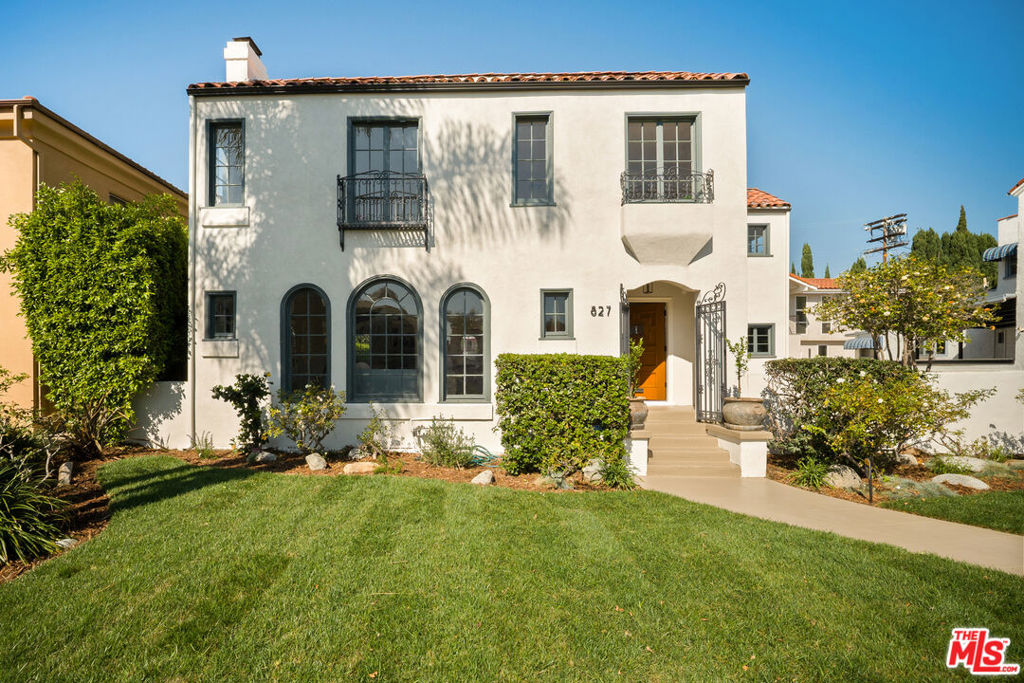 827 Lorraine Boulevard