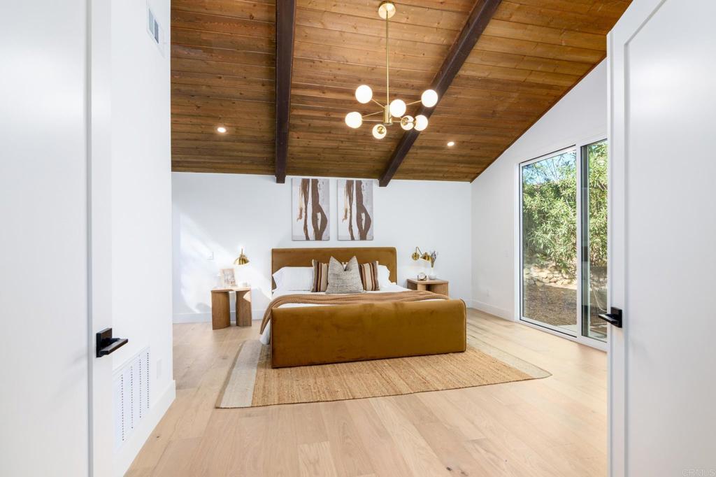 16161 Ladera Piedra Way