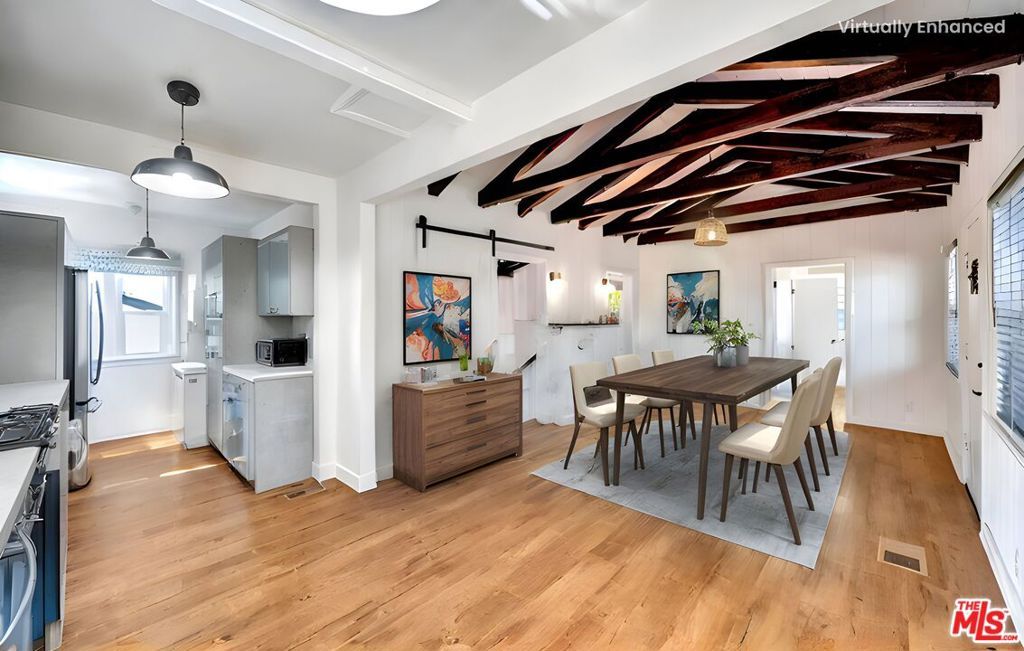 Photo of 10509 Wilsey Avenue, Tujunga, CA 91042 (MLS # 26674039)