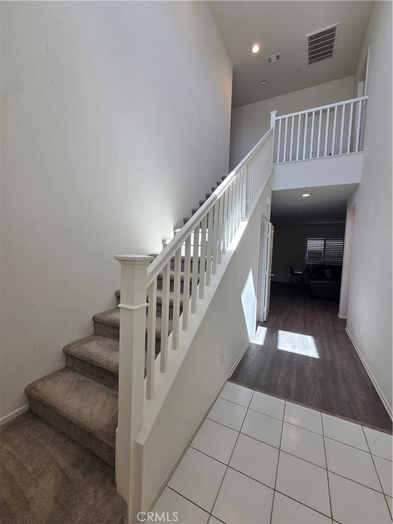 16137 Hamilton Court