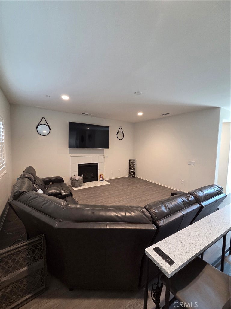 16137 Hamilton Court
