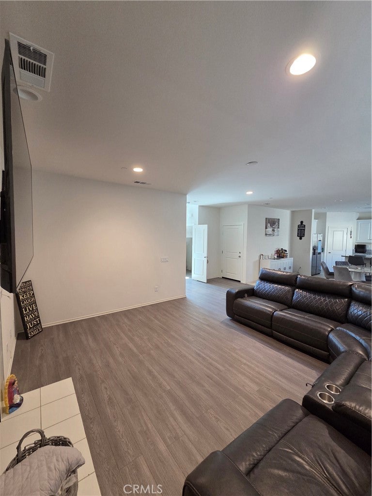 16137 Hamilton Court