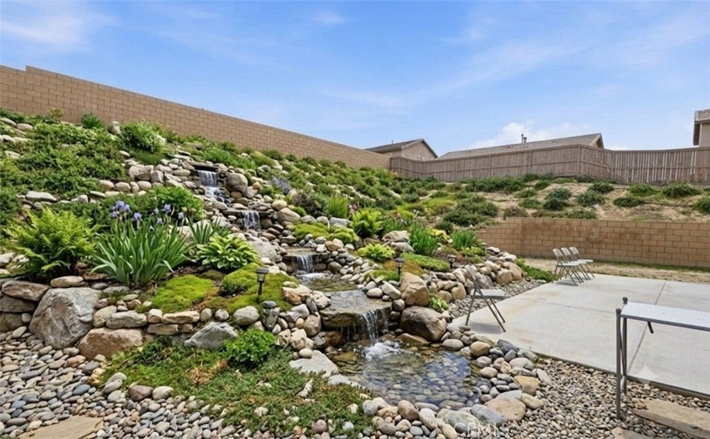 16137 Hamilton Court
