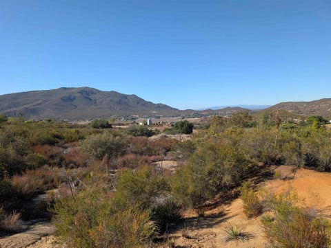 Photo of 0 Alpine Boulevard, Alpine, CA 91901 (MLS # PTP2607777)