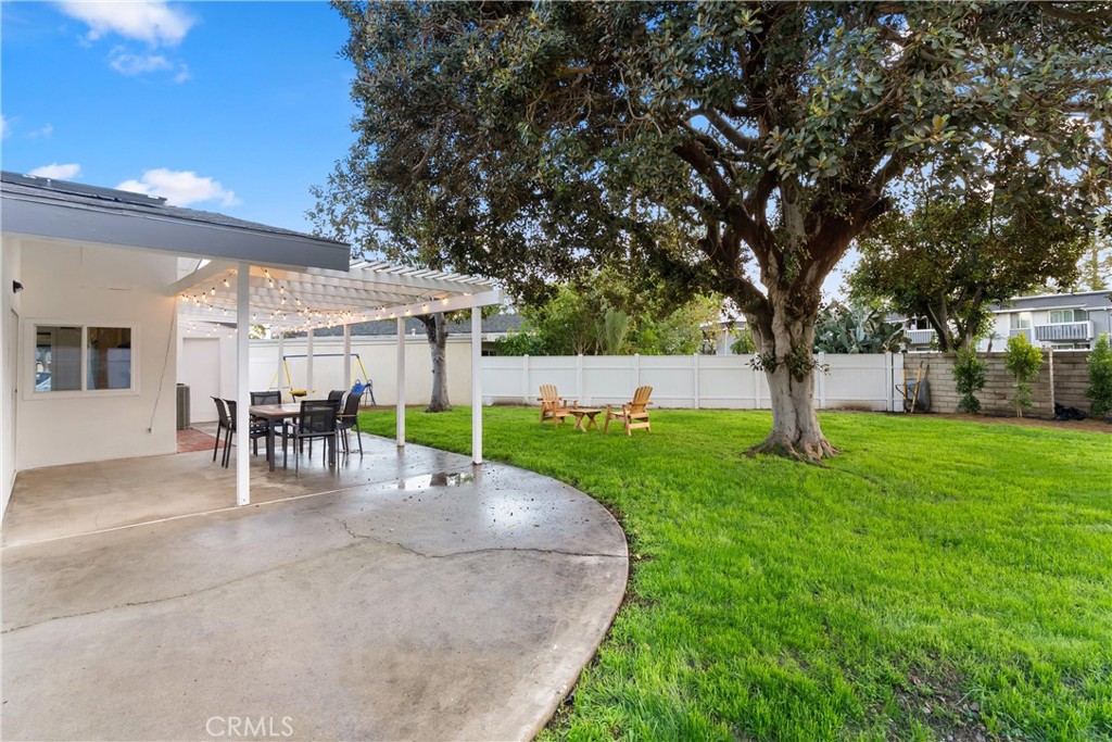 Broadmoor Exclusives (BE) - Residential