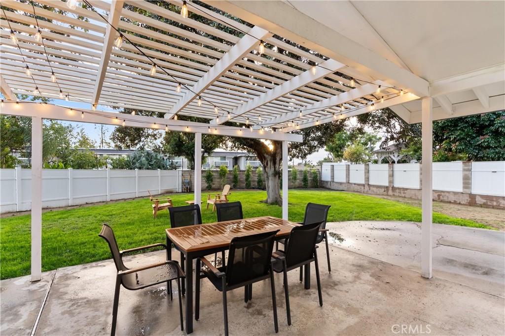 Broadmoor Exclusives (BE) - Residential