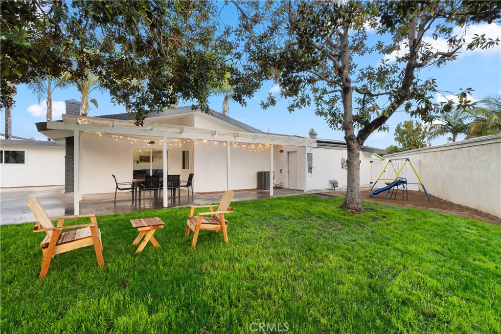 Broadmoor Exclusives (BE) - Residential