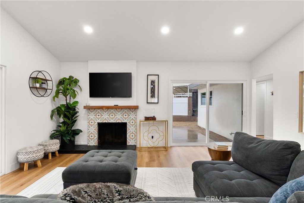 Broadmoor Exclusives (BE) - Residential