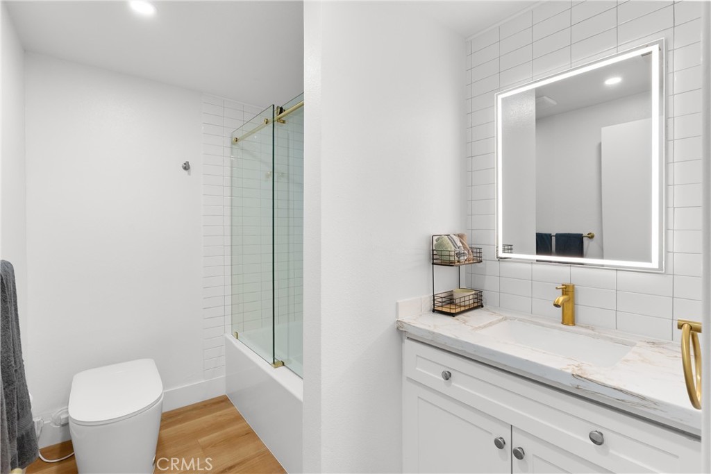 Broadmoor Exclusives (BE) - Residential