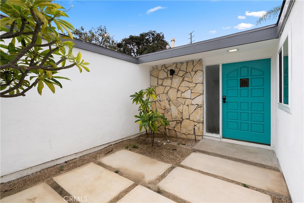 Broadmoor Exclusives (BE) - Residential