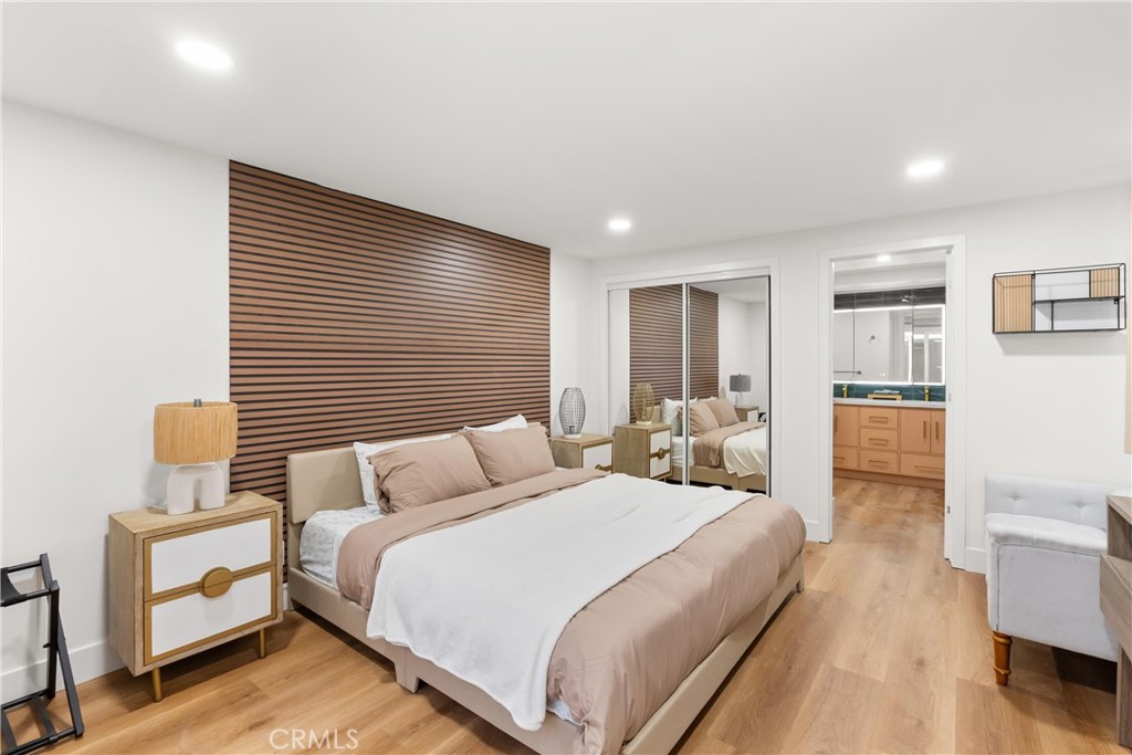 Broadmoor Exclusives (BE) - Residential