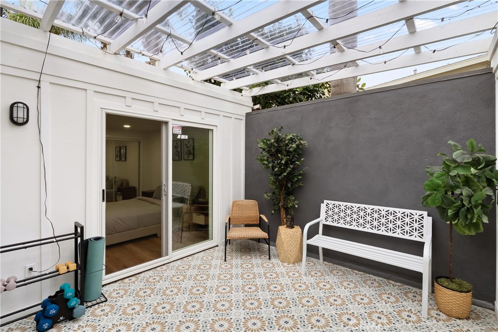 Broadmoor Exclusives (BE) - Residential