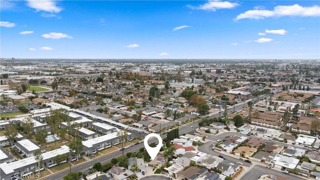 Broadmoor Exclusives (BE) - Residential