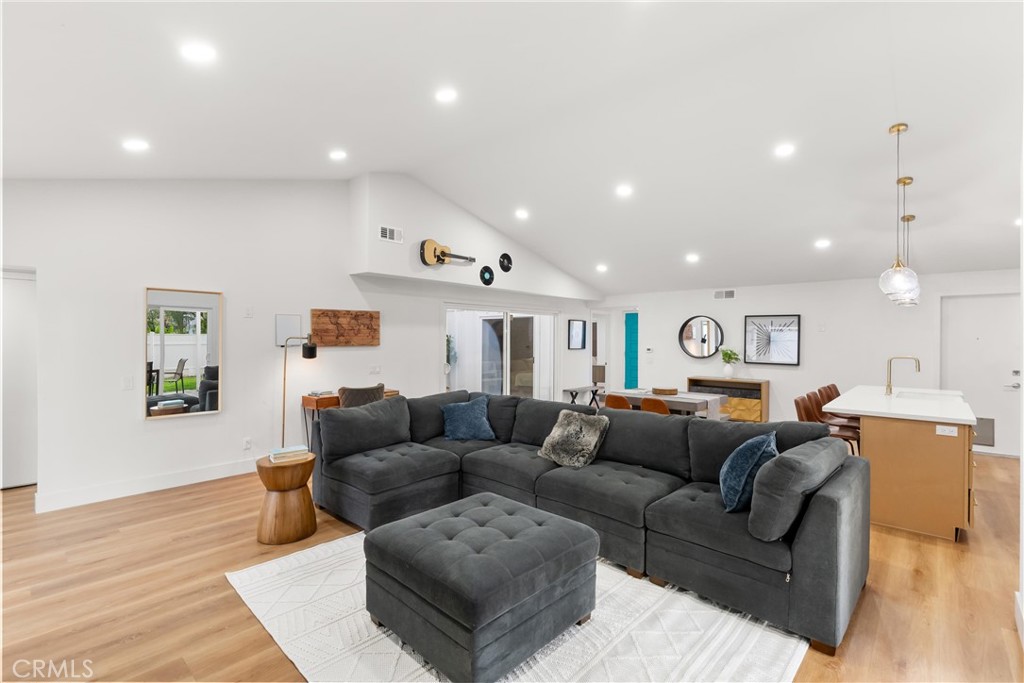 Broadmoor Exclusives (BE) - Residential