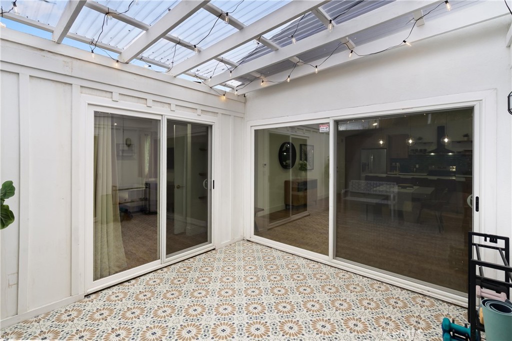 Broadmoor Exclusives (BE) - Residential